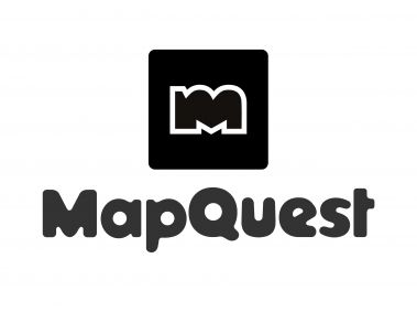 MapQuest